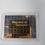 Thumbnail:  50g 24k Gold Bar