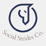 Social Strides Co.