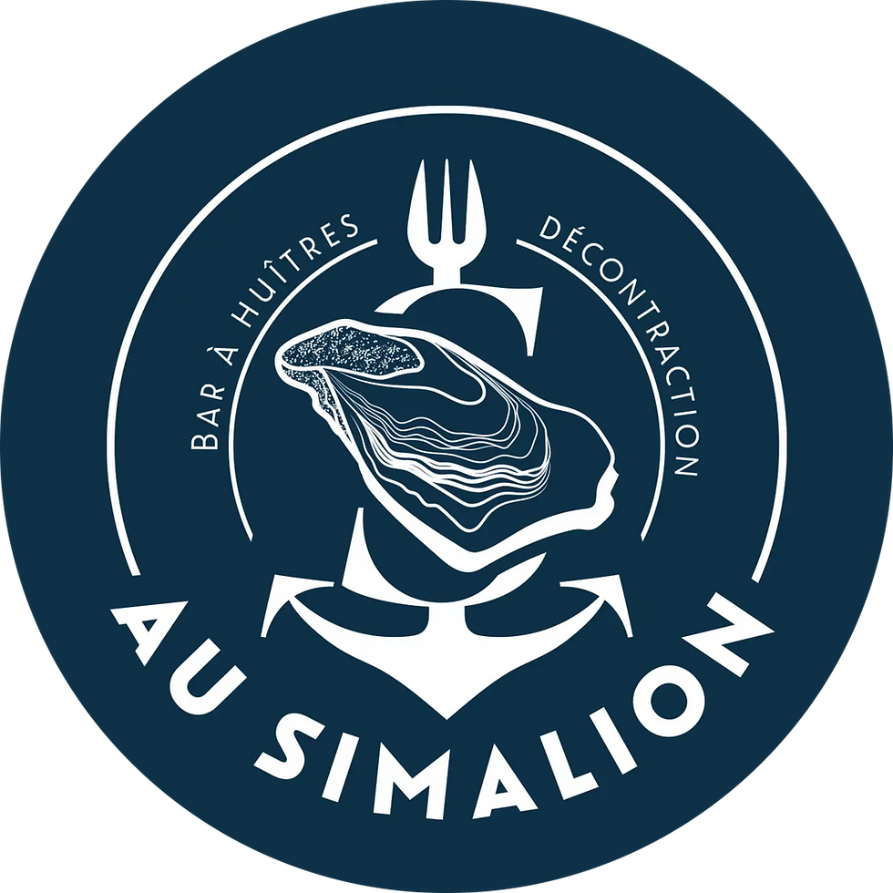 Au-simalion-fond-bleu CERCLE.png