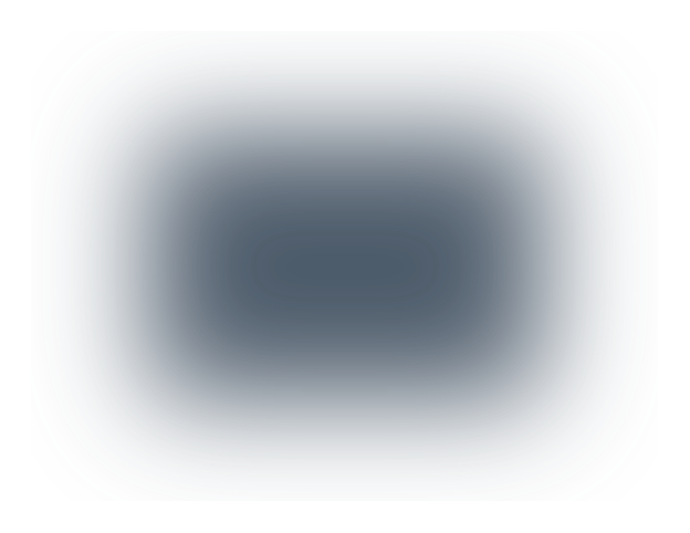 test sous texte 3 80.png