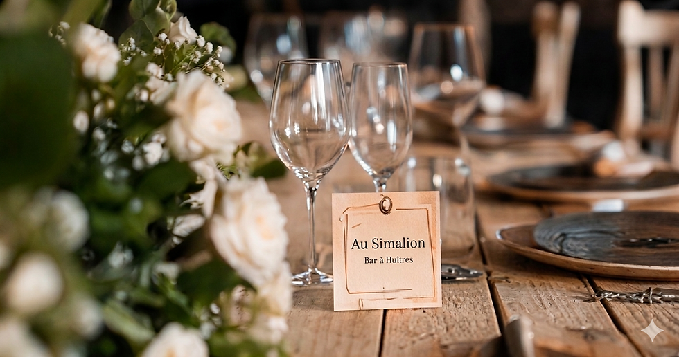 Table fêtes.png