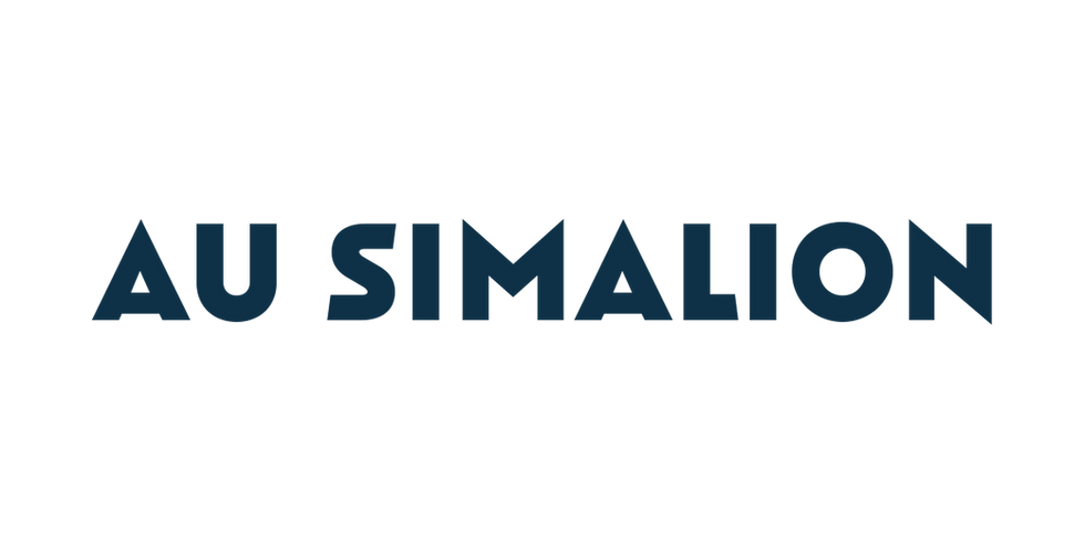 Titre au simalion.png