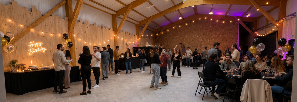 Salle à louer anniv.png
