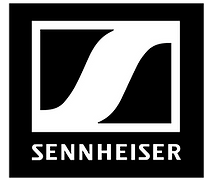 Sennheiser-Emblem.png