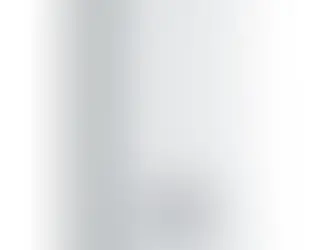 Protherm kombi F12 arızası