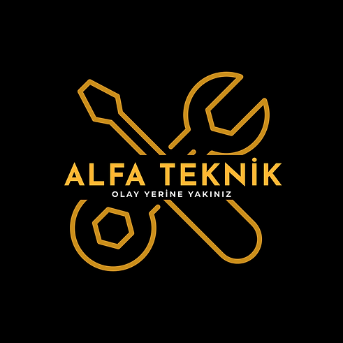 kombi teknik servis.png