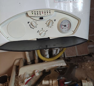 vaillant servis.jpeg