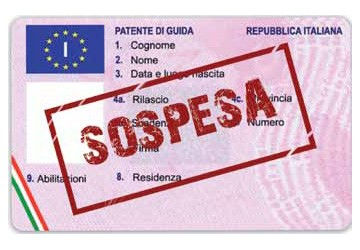 Una patente a punti anche per la cittadinanza?