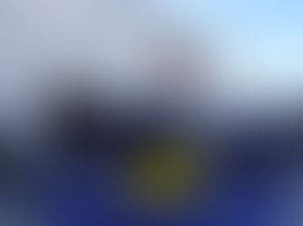 10 Ft. Giant Inflatable Thanksgiving Turkey