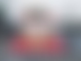 Inflatable Christmas Ring Toss Games