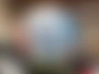 Giant Inflatable 2026 FIFA World Cup Trionda Soccer Ball Replica