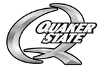 Logo de Quaker State