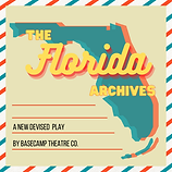 Florida Archives Branding.png