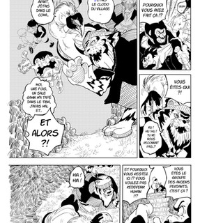 Le manga ou ya un poulet dedans - 022.jpg