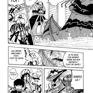 Label Kid 202 - 06.jpg