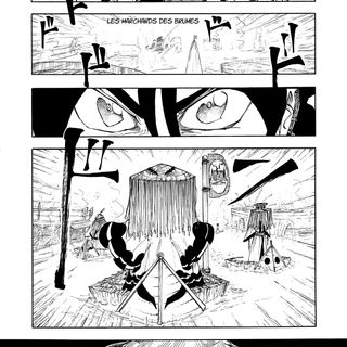 Label Kid 202 - 05.jpg