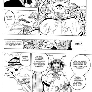 Animal School - p5 FR.jpg