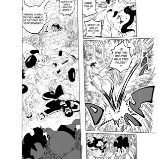 Le manga ou ya un poulet dedans - 021.jpg