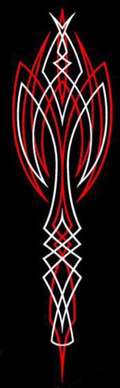 Tribal1.jpg