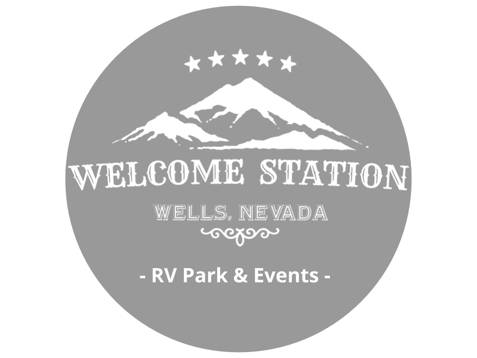 Welcome Station RV Park photo 4