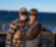 Owners of Welcome Station