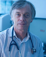 Peter Website.jpg