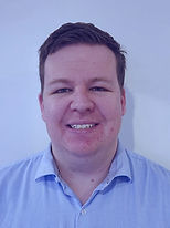 Profile photo_edited.jpg