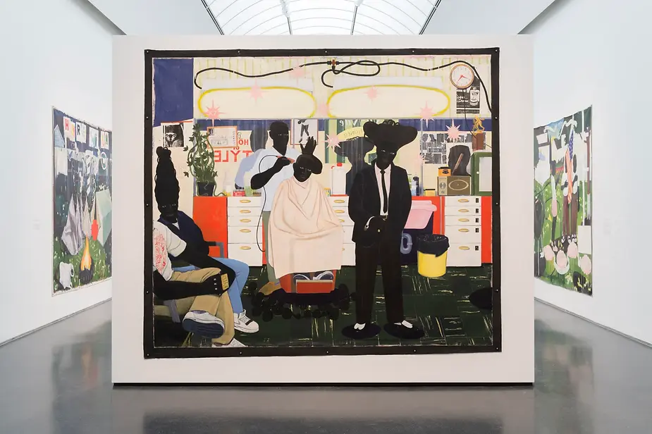 KerryJamesMarshall_20160421_015.jpg