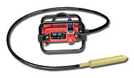 vibrador electrico.jpg