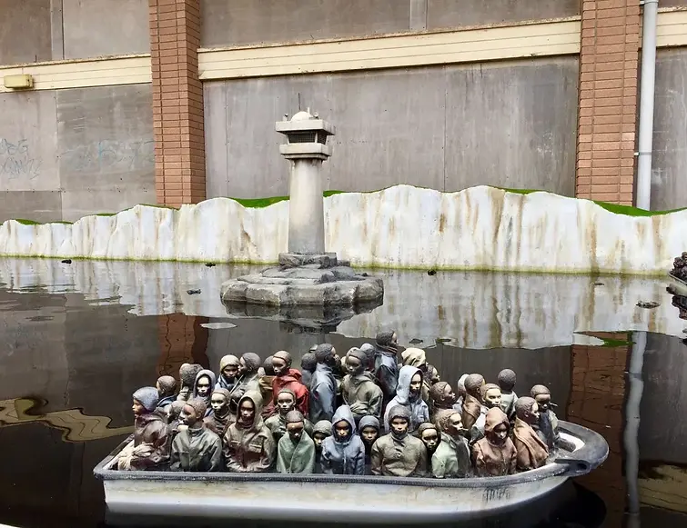 2015-original-dismaland-installation-dont-shoot-at-us-ra.jpg.webp