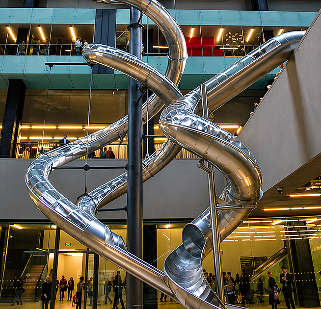 carsten Holler image 5.png