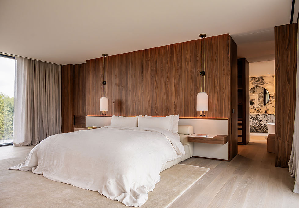 DieterVanderVelpenArchitects_HHouse_cPatriciaGoijens-27.jpg