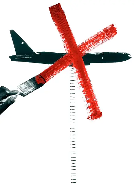 red+cross+bombing+2.jpg.webp