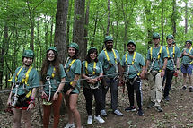 IMG_2766.JPG