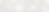 Untitled (8 x 2 in) (5).png