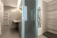 Apt Busto Arsizio