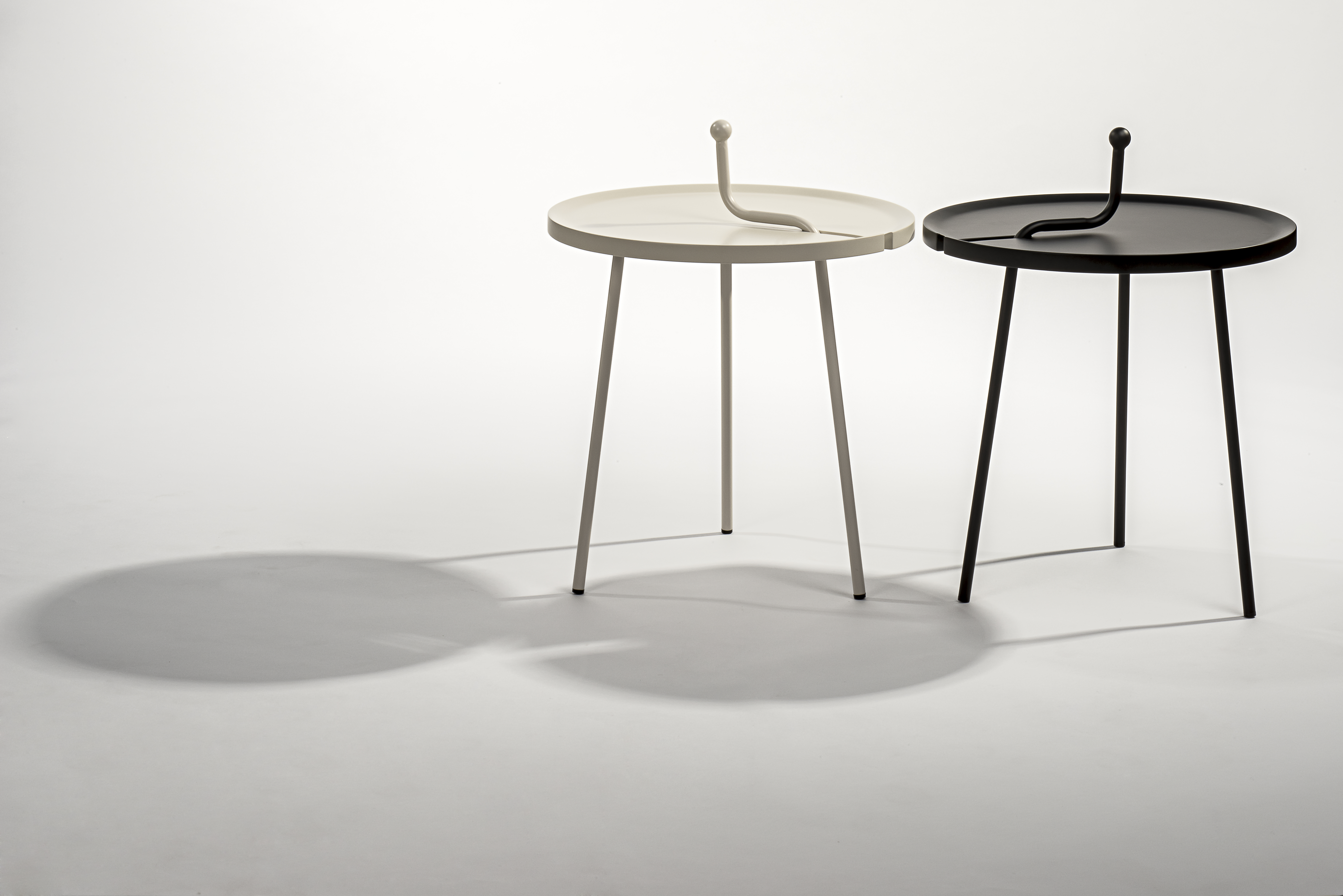 Still Life Complemento d'Arredo
