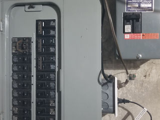 Fuse Box for Dummies