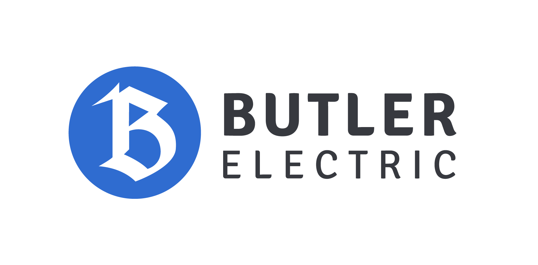 Quality Electrical Services in West Michigan Butler Electric