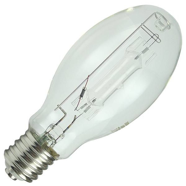 What You Need to Know About Mercury Lightbulbs