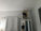 When a Power Surge Causes More Than a Flicker: A Recent Emergency Electrical Repair in West Michigan 