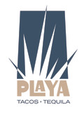 Logo_Vertical_Full Color.jpg