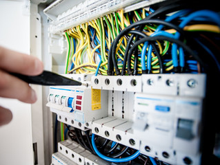 Common Misconceptions in the Field of Electrical Work