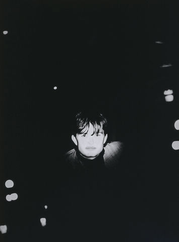 img008.jpeg