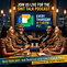 Live Link Image