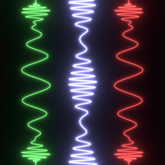 waveform.gif