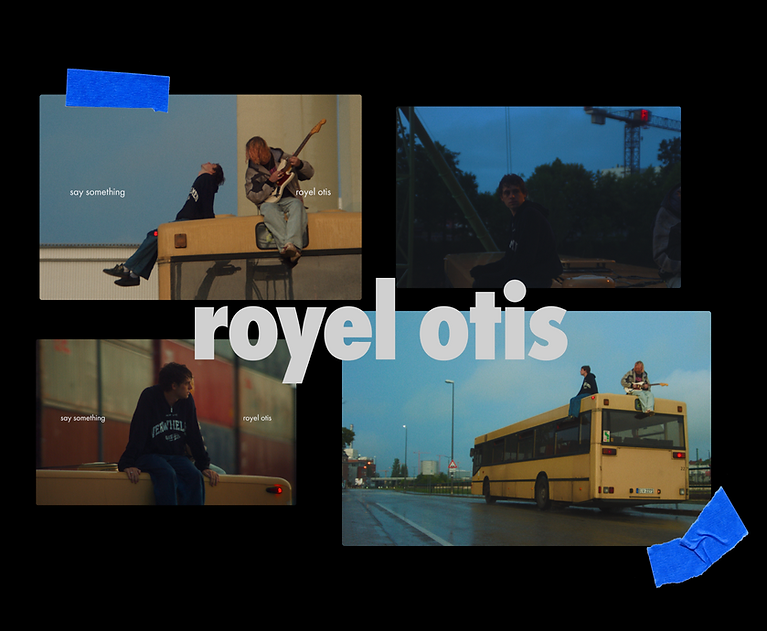 Screenshot 2026-02-16 at 13.49.17.png