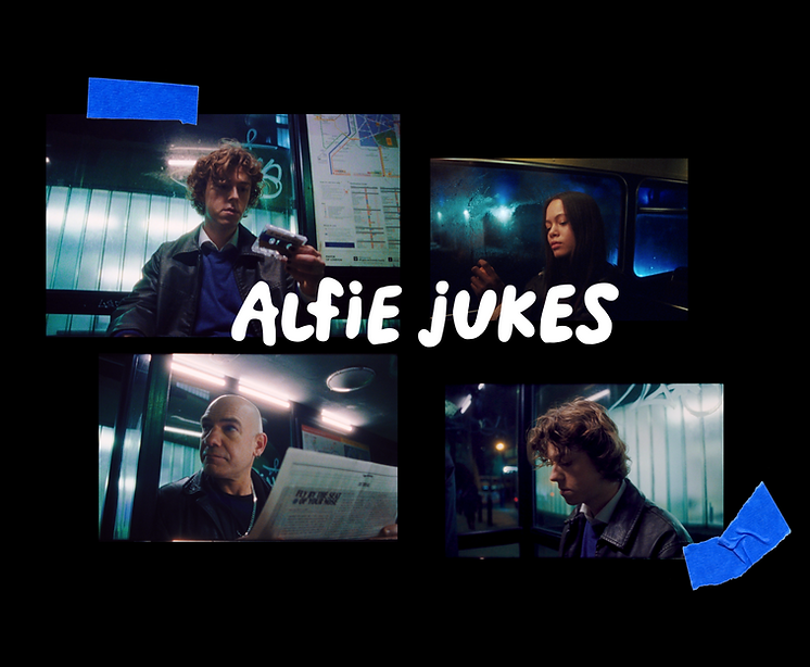 Screenshot 2026-02-16 at 14.07.38.png