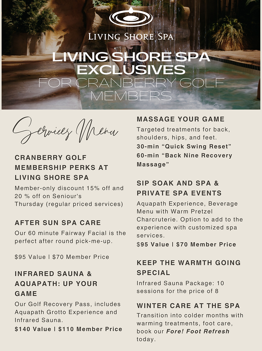 _Monthly Spa & Golf Specials.png