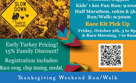 thanksgiving-run.jpg